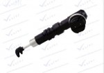 Sensor Acelerador Del Embrague Mercedes 904/906/924/926 (A0015429318/4411005392)